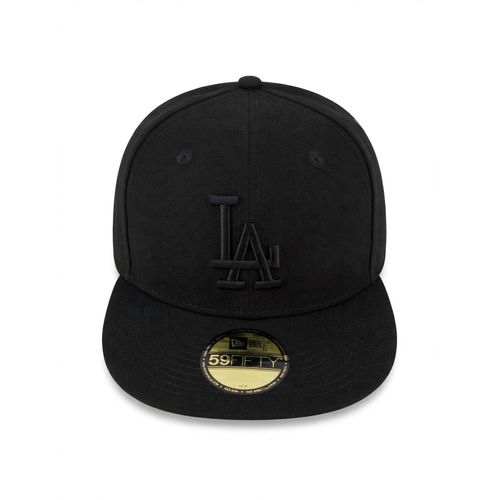 New Era Men stylish embroidered hat