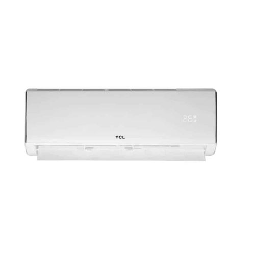Shop TCL 1.5HP TAC12CSA/XA51 Split Air Conditioner R410 GAS
