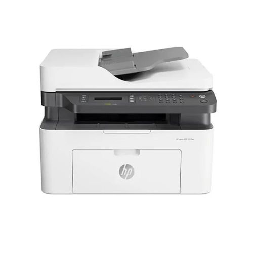 product_image_name-Hp- LaserJet MFP 139FNW (Wireless, Print, scan, Copy, Fax, Ethernet)- Black & White-1