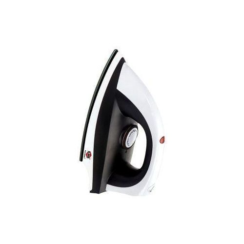 product_image_name-Elbee-Dry Iron(P14)-White/Black-1