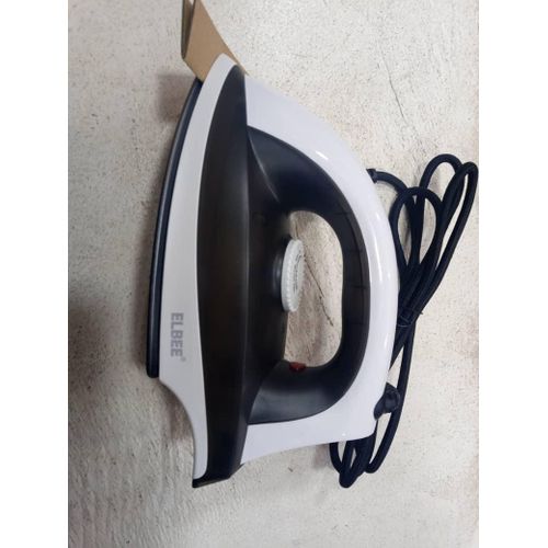 product_image_name-Elbee-Dry Iron(P14)-White/Black-4