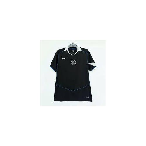 product_image_name-Generic-CHELSEA FC THIRD JERSEY – MATCH AUTHORITY™ – PRO SLIM FIT – PREMIUM COLLECTOR EDITION-3