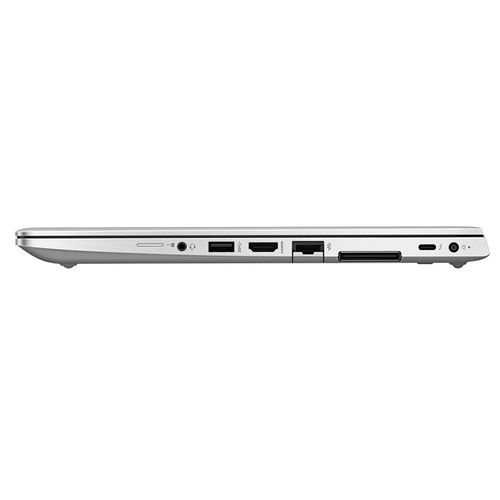 Hp Elitebook 745 G6, AMD Ryzen 5 Pro, 8GB RAM, 256GB SSD, 14" Touch Screen, Face ID, Windows 10 Pro Laptop - image 6