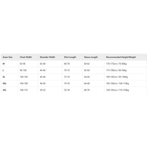 product_image_name-Dapperman-Men's Casual Vintage Classic Polo Short Sleeve Hawaii Beach T-Shirt-2