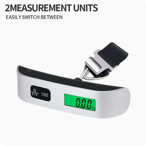 product_image_name-Yaticrab-Portable Digital Luggage Scale 50kg/110lb LCD Display – For Travel, Home & Office Use-1