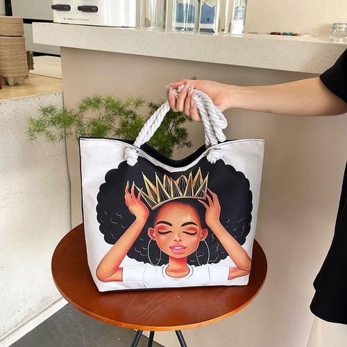 product_image_name-Generic-Tote Bag -3