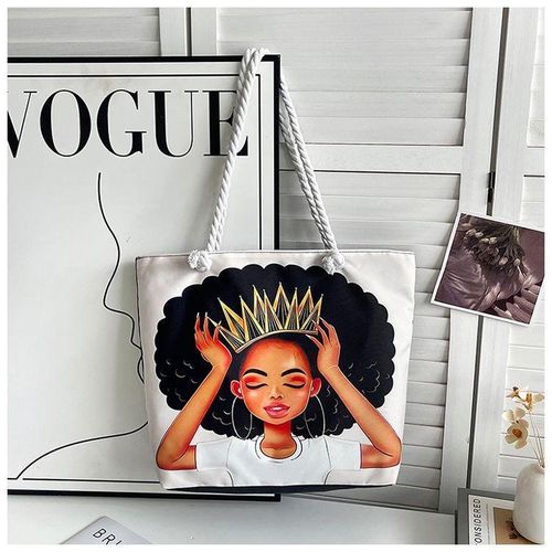 product_image_name-Generic-Tote Bag -4