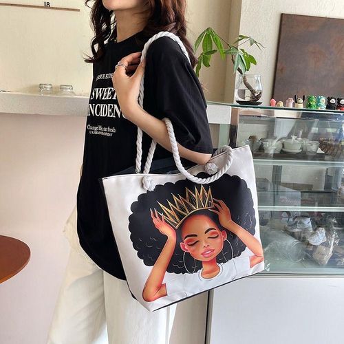 product_image_name-Generic-Tote Bag -5