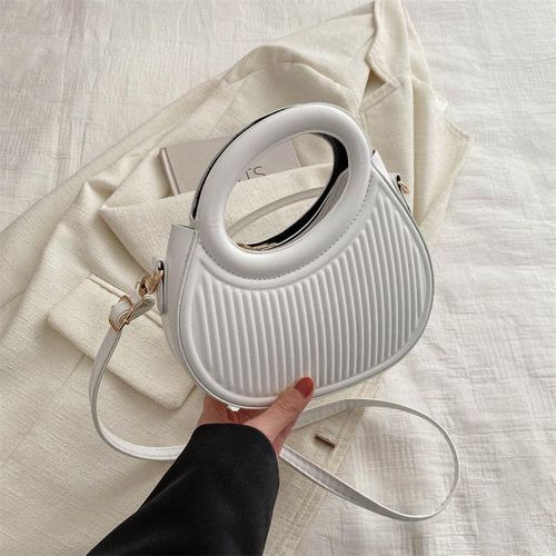 product_image_name-Fashion-Women Elegant Mix Bags- multicolour -3