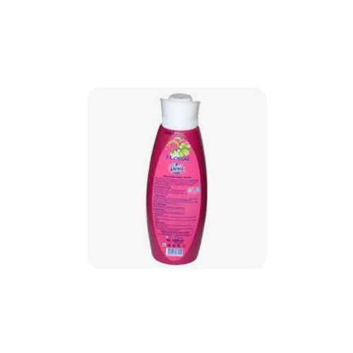 Deva Softner Floral - 1000ml - image 2