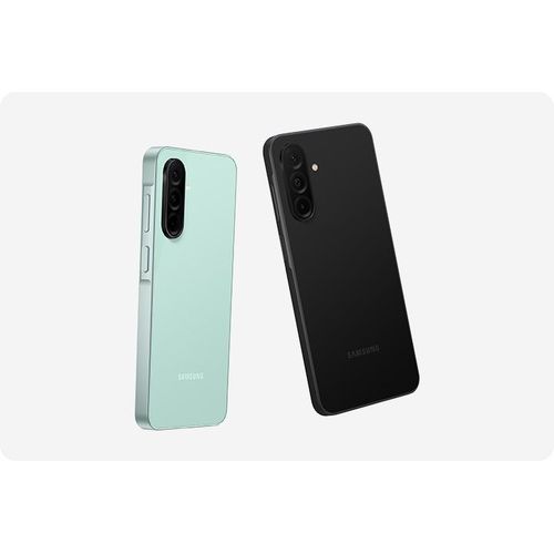 product_image_name-Samsung-Galaxy A26 5G Dual Sim -6.7 inches 50MP/13MP- 256GBHDD- 8GB RAM 5000mAh-Water & Dust Resistant- Black plus free strong protective cover, fast charger and Durable Protector -3