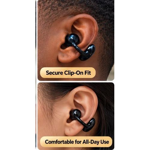 POPCU   Ultra T01 True Wireless Earbuds - image 2