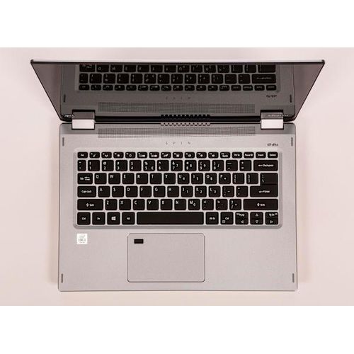 product_image_name-Acer-Spin 3 14" 2in1 i5-1035G1 14" Widescreen IPS LED-Backlit Display  8 GB RAM 256 GB SSD Windows 11 Pro Refurb-2