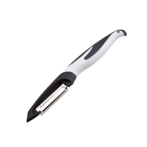Generic Peeler Potato Peelers For Kitchen Stainless Steel Peeler - image 2