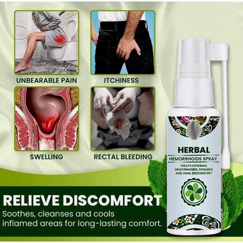product_image_name-Other-Herbal Hemorrhoids Spray-2
