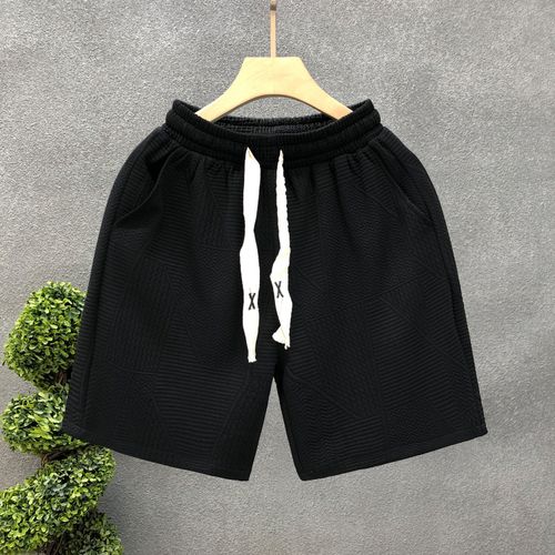 Shop Wholesale Plain Booty Shorts For In-Season Styles 