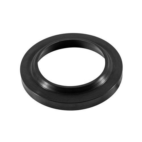 Shop Generic RV Toilet Seal 33239 Replacement for Thetfor RV Toilet Online