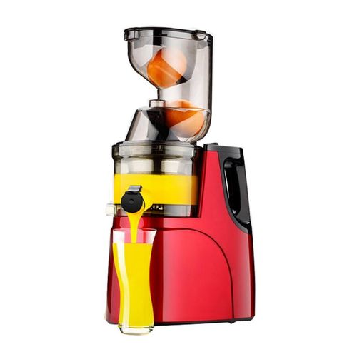 product_image_name-Generic-Telaisi JS-601 Slow Juicer with Powerful 1000 W motor and Multi-speed control-1