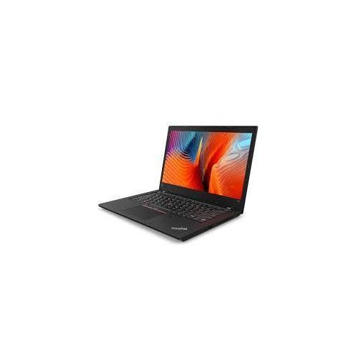 product_image_name-Lenovo-ThinkPad T480s  8th Gen Intel Core i5 8350U  touchscreen  1920x1080 FHD IPS display,  8GB RAM  and 256GB NVMe SSD storage, Keyboard Back-lit Finger print. Refuurb-1