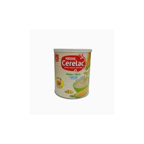 product_image_name-Nestle-2 Canned Celerac Maize – 400g-1