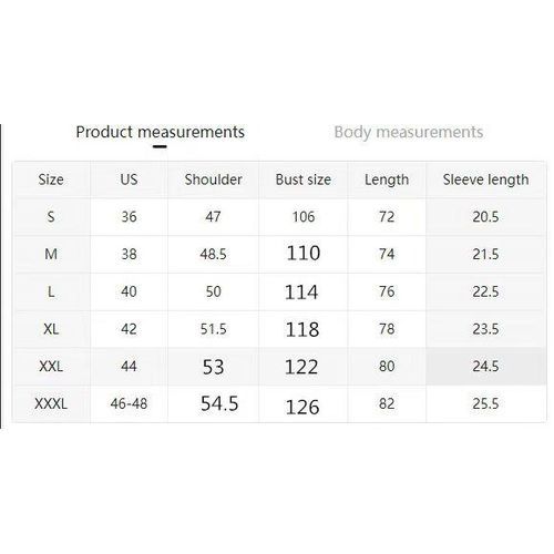 product_image_name-Fashion-Men's Vintage Short-sleeved African Traditional Printed Pattern T-shirt-4