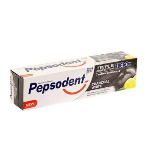 product_image_name-Pepsodent-Charcoal Toothpaste -1