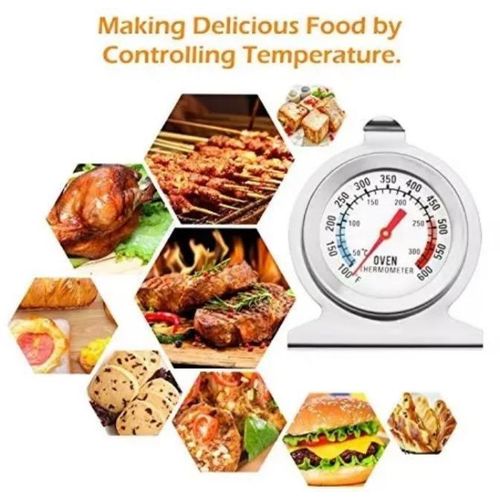 product_image_name-AD-Classic Oven Thermometer - Multicolour-2