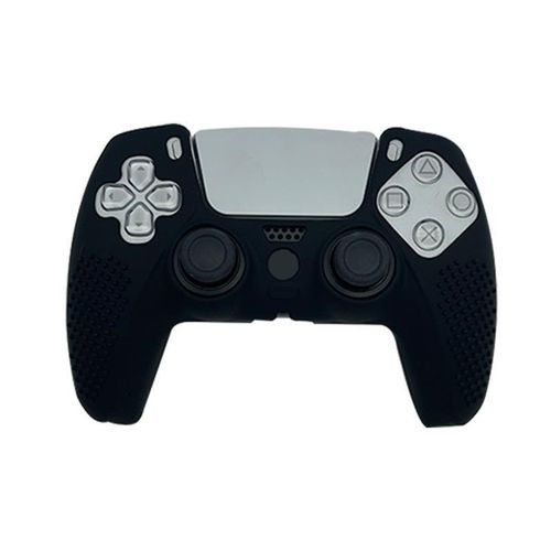 New PS5 Game Controller Soft Silicone Cover - image 2