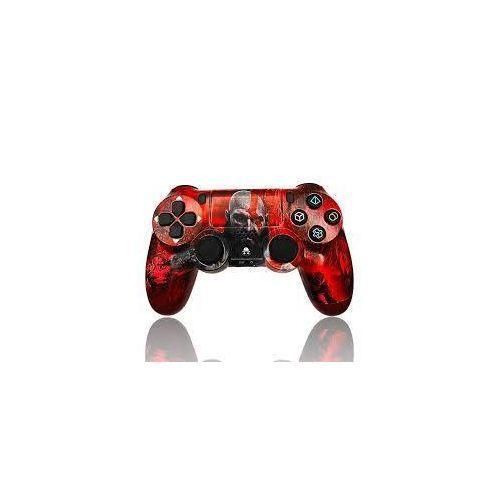 product_image_name-Generic-DualShock 4 Wireless Controller for PlayStation 4 -God of Camo COMBO-3