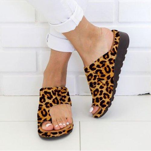 soft footwear for ladies online