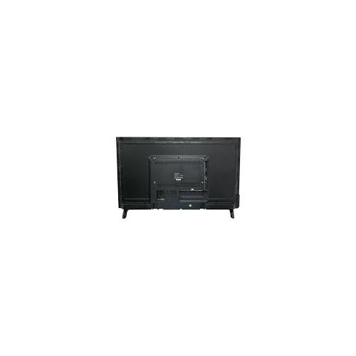Nasco NAS-B43FBFL LED Digital Satellite TV - 43"  - Black - image 4