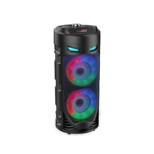Generic Multi-Media Wireless Speaker.