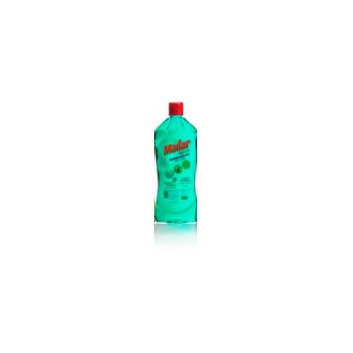 Madar Renzo Multipurpose Liquid 750Ml - Apple - image 2