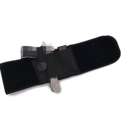 Yxahee Outerdoor Tactical Hidden Gun Cover - image 2