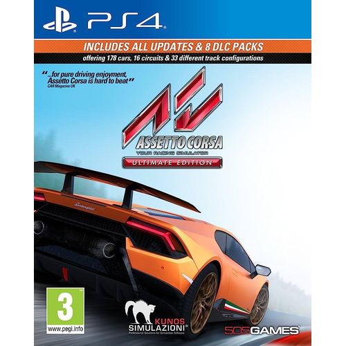 product_image_name-505 Games-Assetto Corsa Ultimate Edition - PlayStation 4-1