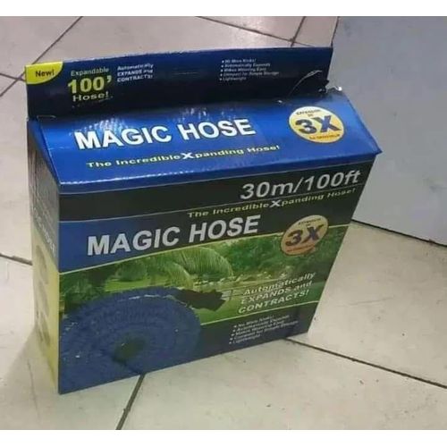 product_image_name-Others-Magic hose-1