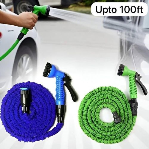 product_image_name-Others-Magic hose-2
