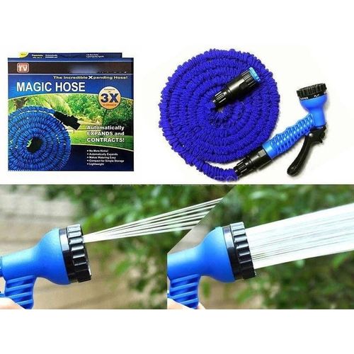 product_image_name-Others-Magic hose-4