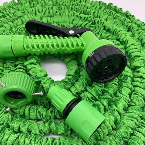 product_image_name-Others-Magic hose-6
