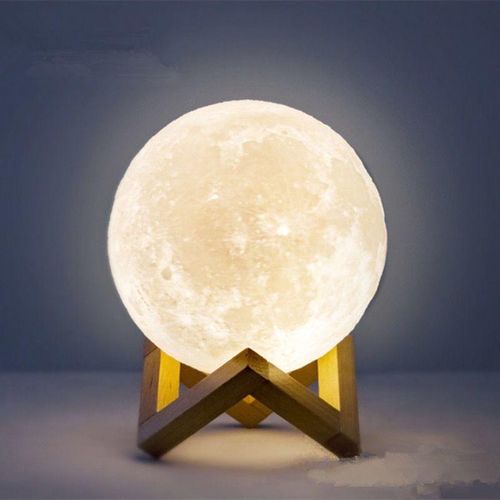 product_image_name-Generic-Round Ball Lamp Spenz-2