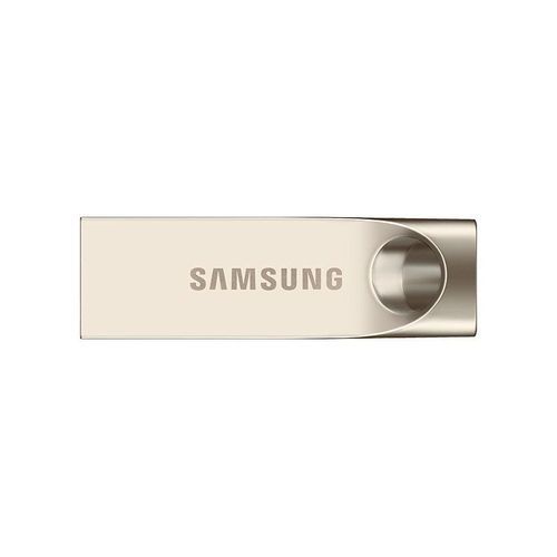 product_image_name-Samsung-Metallic USB 3.0 Pendrive - 32GB Gold-3