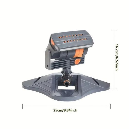 product_image_name-Generic-16-hole automatic oscillating sprinkler, easy to install, suitable for lawn and garden watering-3