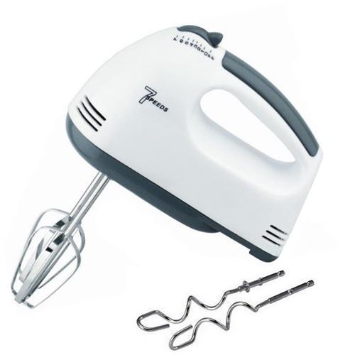 scarlett hand mixer price