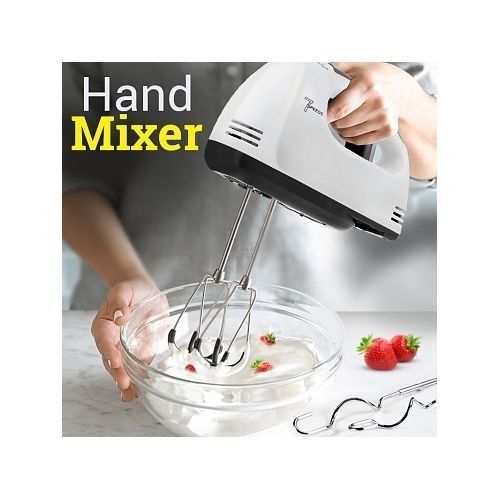 scarlett hand mixer price