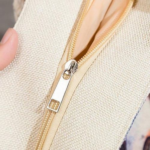 product_image_name-Fashion And Style-Large Capacity Tote Bag, Multi-Colour-3