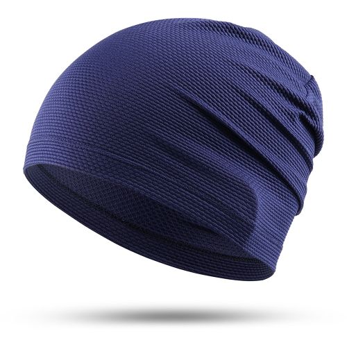 Shop Generic Summer Breathable Cycling Cap Bicycle Hiking Fishing
