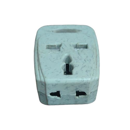product_image_name-Generic-UK Plug Universal Travel Adapter Socket-1