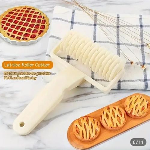 product_image_name-AD-Pastry Lattice Roller - White-1