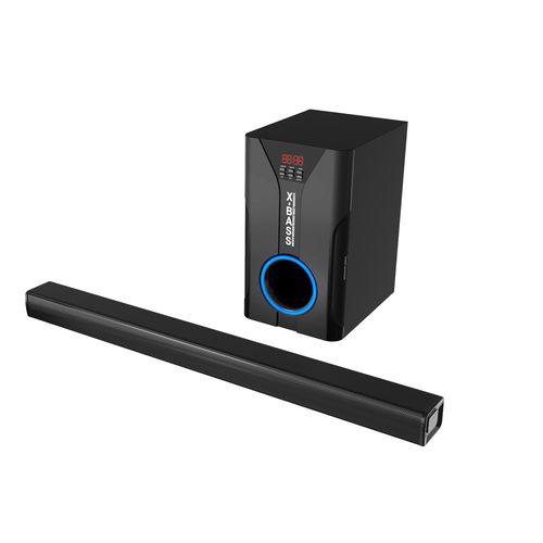 product_image_name-Onyx-Power Mixers BT Sound Bar Speaker Music Subwoofer-2