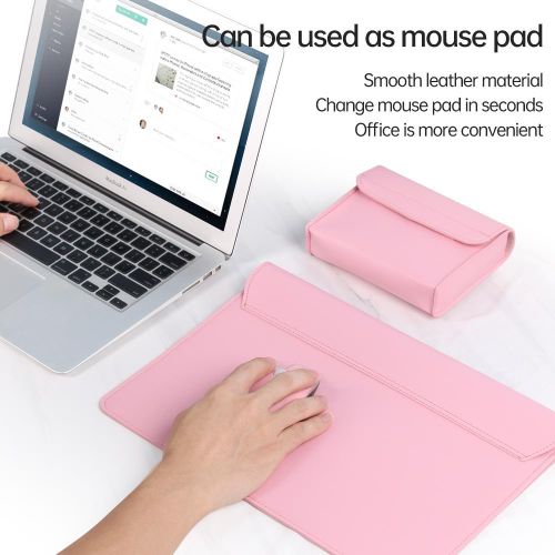 Generic Laptop Handbag For 13.0"-14" Laptops - image 3